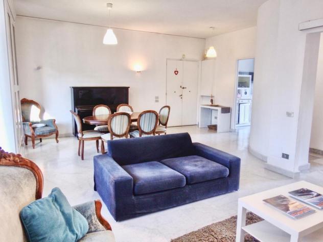 Appartamento in vendita a Ronchi - Massa 120 mq Rif: 1453343 - Foto 2