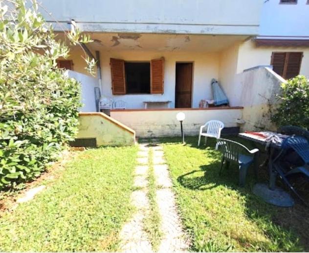 Trilocale in vendita a Massa - Foto 2