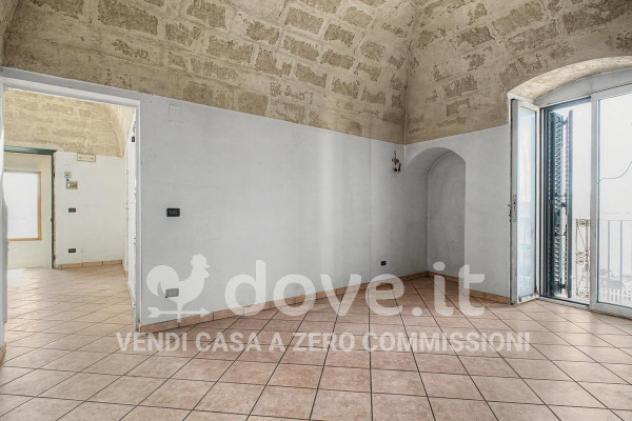 Appartamento di 139 m² con 4 locali in vendita a Massafra - Foto 17