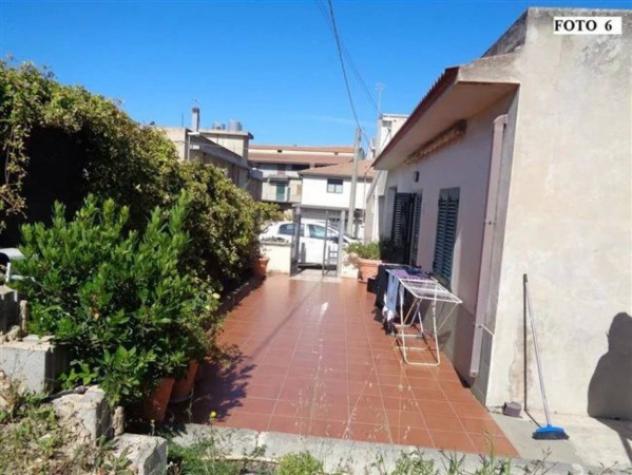 Immobile in asta di 90 m² con più di 5 locali e box auto in vendita a Mazzarrone - Foto 14