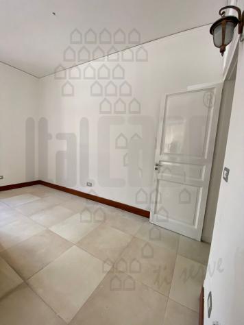 APPARTAMENTO di 7 vani e di 180 mq (MESSINA) rif. 2VS16179 - Foto 15