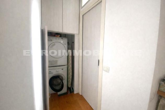 Appartamento in vendita a Milano - Foto 12