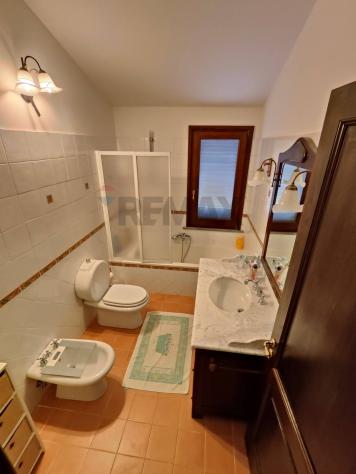 Casa Semindipendente in vendita a Misterbianco - Foto 9