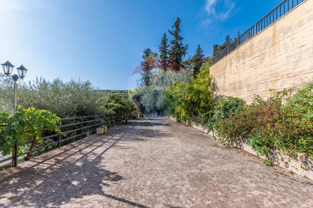 Casa Indipendente in vendita a Modica, Modica Bassa - Foto 10