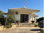 Villa in vendita a Modica