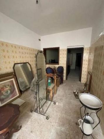 Immobile in asta di 130 m² con più di 5 locali in vendita a Monteiasi - Foto 7