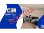 Immobile in asta di 74 m² in vendita a Orta di Atella