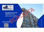 Immobile in asta di 106 m² in vendita a Palermo