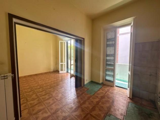 Appartamento in vendita a Pisa 107 mq Rif: 1447331 - Foto 8
