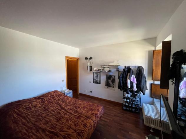 Appartamento in vendita a Poggibonsi 65 mq Rif: 1138984 - Foto 6