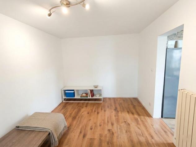 Appartamento in vendita a Ponsacco 65 mq Rif: 1405072 - Foto 6