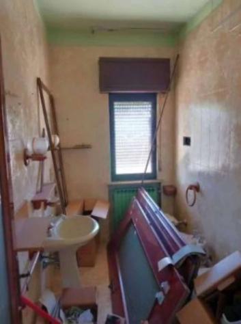 Immobile in asta di 126 m² con più di 5 locali in vendita a Ponte dell'Olio - Foto 4