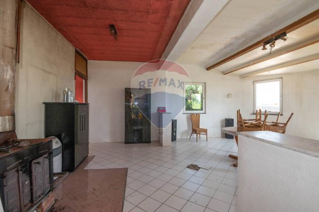 Villa singola in vendita a Portopalo di Capo Passero - Foto 4
