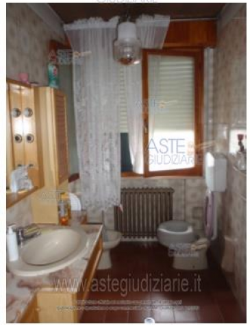 Porzione di casa in vendita a Rimini - Foto 2