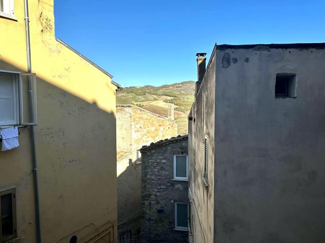 Appartamento in Via Giuseppe Garibaldi - Foto 13