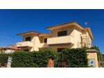 Appartamento in vendita a Rosignano Solvay - Rosignano Marittimo 75 mq  Rif &hellip;