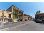 Semindipendente in vendita a San Giovanni la Punta