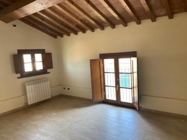 Appartamento in vendita a Asciano - San Giuliano Terme 50 mq Rif: 1137892 - Foto 5