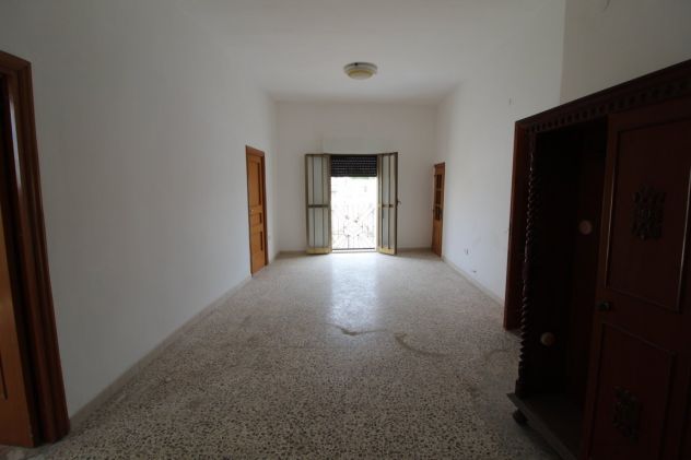 APPARTAMENTO VIA MONTE SAN MARZANO DI SAN GIUSEPPE - Foto 4