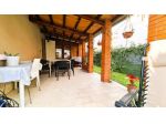 Casa singola in vendita a San Miniato Basso - San Miniato 259 mq  Rif: 1399919