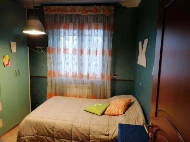 Immobile in asta di 222 m², box auto in vendita a San Severo - Foto 7
