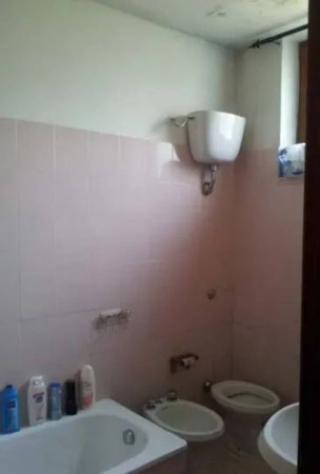 Immobile in asta di 95 m² in vendita a Sasso di Castalda - Foto 3