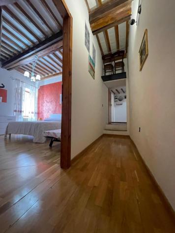 Appartamento in vendita a Scarlino 90 mq Rif: 1163325 - Foto 5