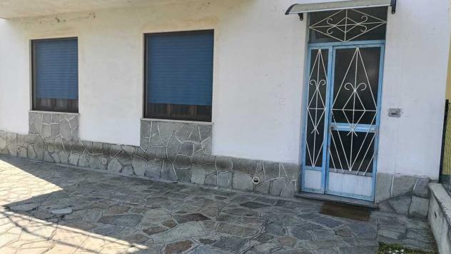 Quadrilocale in vendita a Settimo Torinese - Foto 13