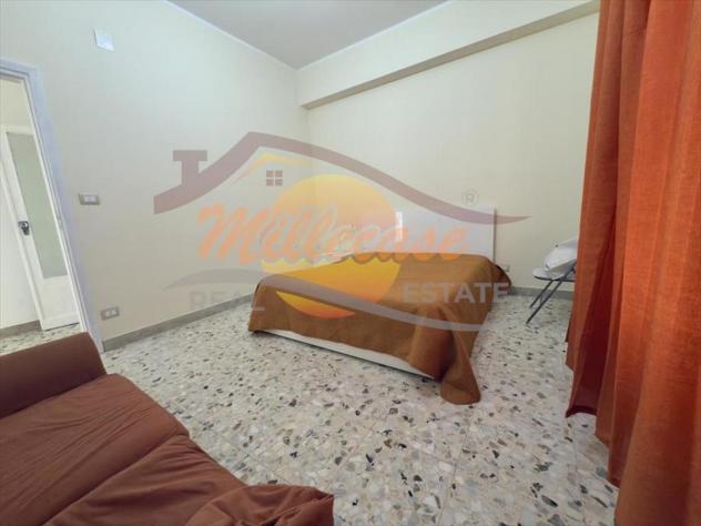 Appartamento in vendita a Siracusa - Foto 12