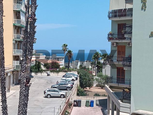 Appartamento in vendita a Siracusa, Grottasanta - Foto 6