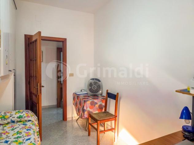 Appartamento in vendita a Siracusa - Foto 6