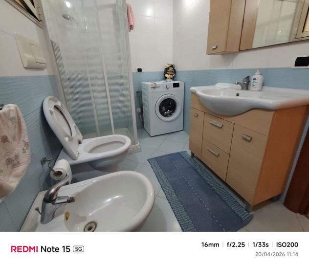 Appartamento - Siracusa . Rif.: Cod. rif 3234550VRG - Foto 14