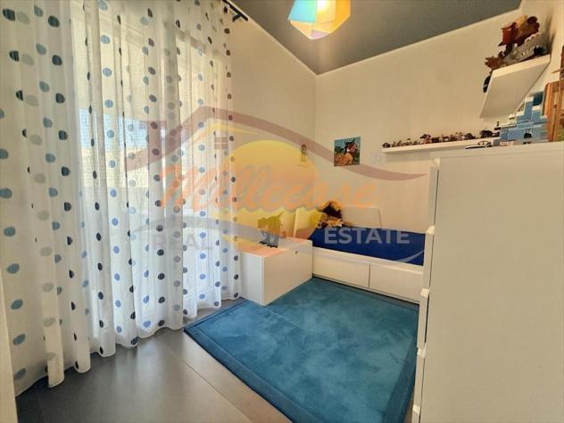 Pentalocale in vendita a Siracusa - Foto 15