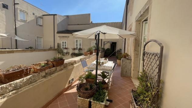 Quadrilocale in vendita a Siracusa - Foto 6