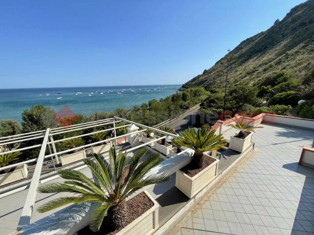Villa singola - Terracina . Rif.: Cod. rif 3173588VRG - Foto 6