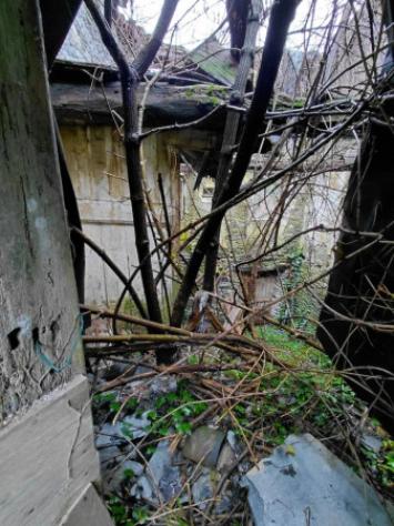 Immobile in asta di 149 m² in vendita a Tribogna - Foto 2
