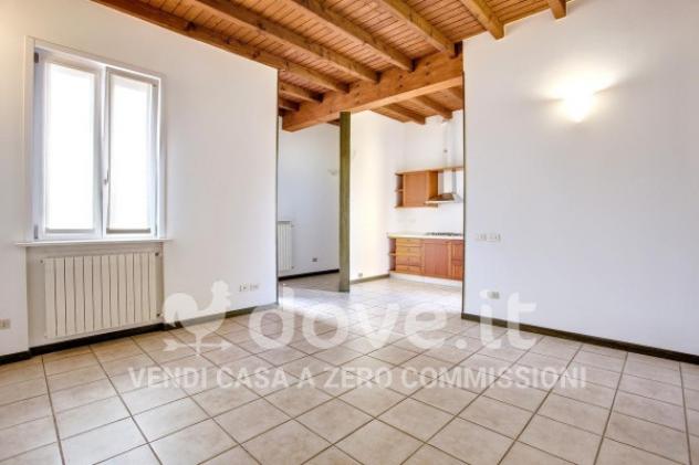 Appartamento di 100 m² con 3 locali in vendita a Varese - Foto 5