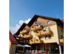 Hotel Vescovi