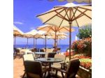 Hotel Cenobio dei Dogi