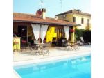 B&B La Corte Ferrara
