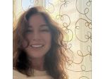 Redattrice, articolista, copywriter e ghostwriter