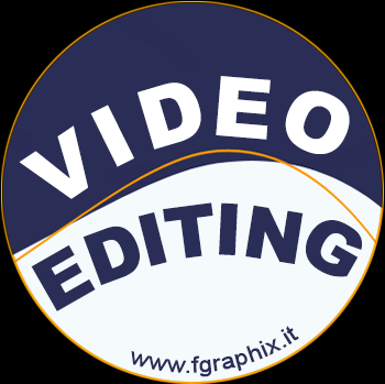 Disegnatore 2d/3d, renderista, grafico, video editor e webdesigner - Foto 4
