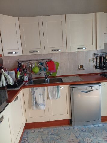 CUCINA ANGOLARE - Foto 4