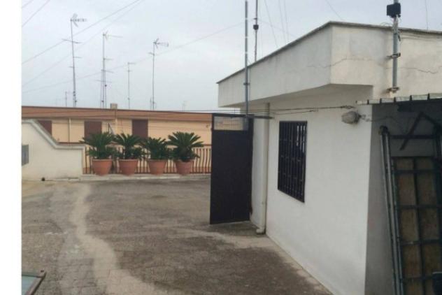 Immobile in asta di 107 m² in vendita a Andria - Foto 11