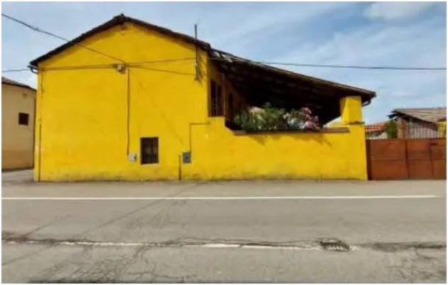 Immobile in asta di 80 m² in vendita a Crova - Foto 4