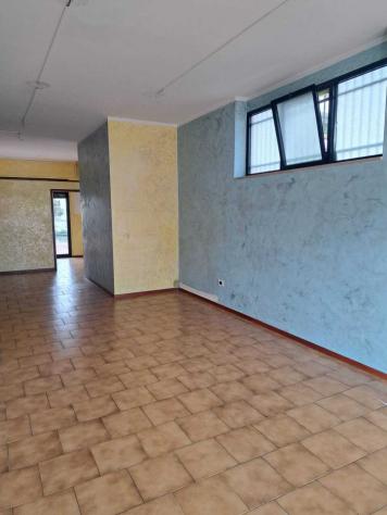 1 Vetrina in affitto a Lanciano - Foto 8