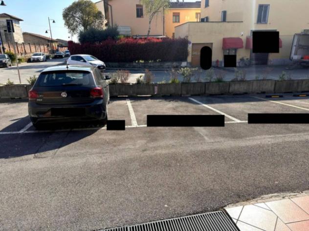 Immobile in asta di 127 m² in vendita a Lucca - Foto 5