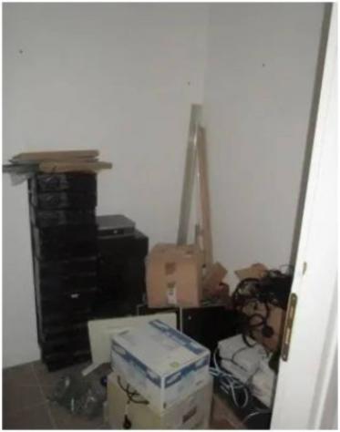 Immobile in asta di 164 m² in vendita a Magenta - Foto 16