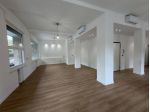 Immobile di 100 m² con 1 locale in affitto a Milano