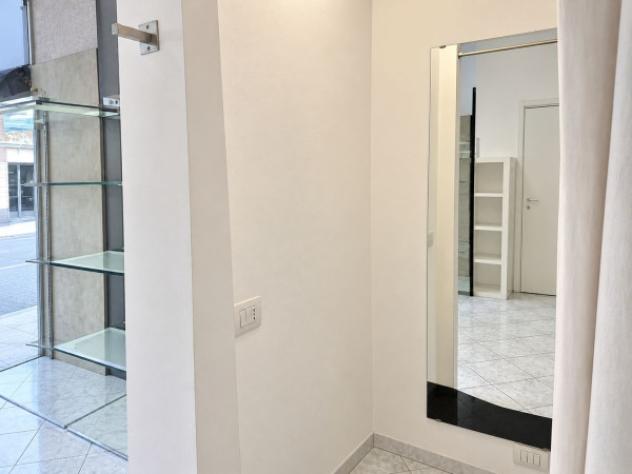 Immobile di 27 m² in affitto a Milano - Foto 4